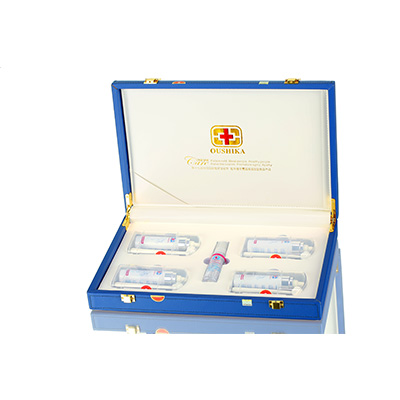 恢复自洁系统套洪雅