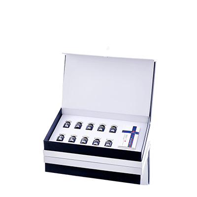 私密回春抗衰紧致套洪雅