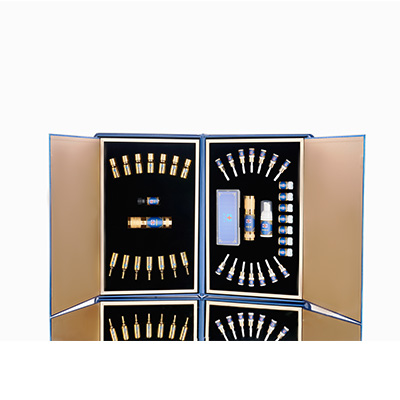 洪雅7D私密抗衰养护套