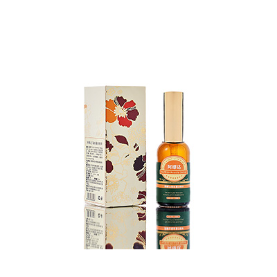 洪雅备孕期日常卫生护理精华