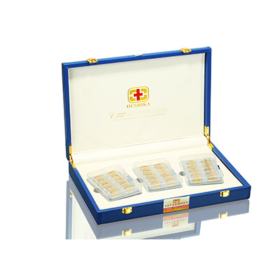 盆腔排毒修复套洪雅