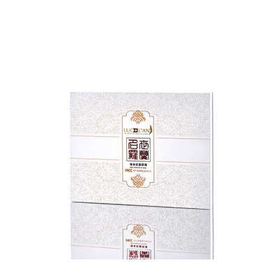 洪雅产后阴道免疫恢复套