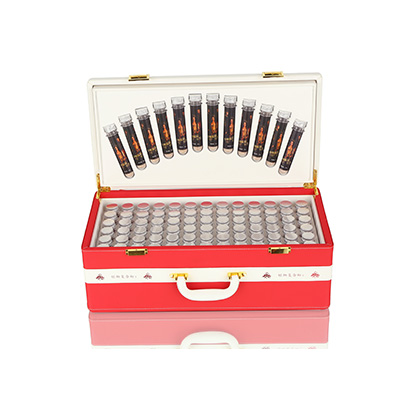 洪雅产后卵巢回春套