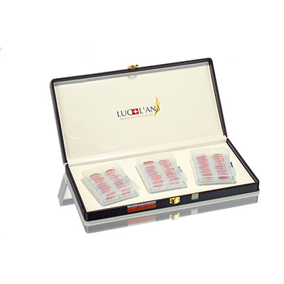 洪雅产后排恶露套 