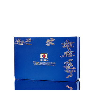 洪雅产后深度盆底抗衰套